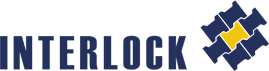 image-logo